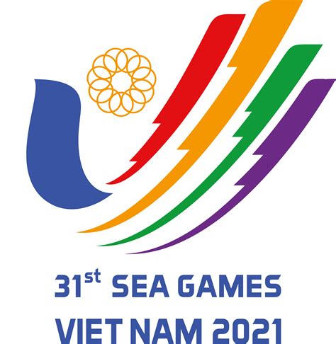 31st South East Asian Games (Athletics) .